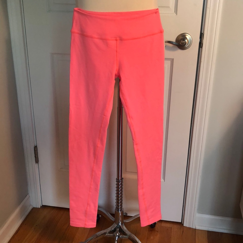 Beyond Yoga yoga pants